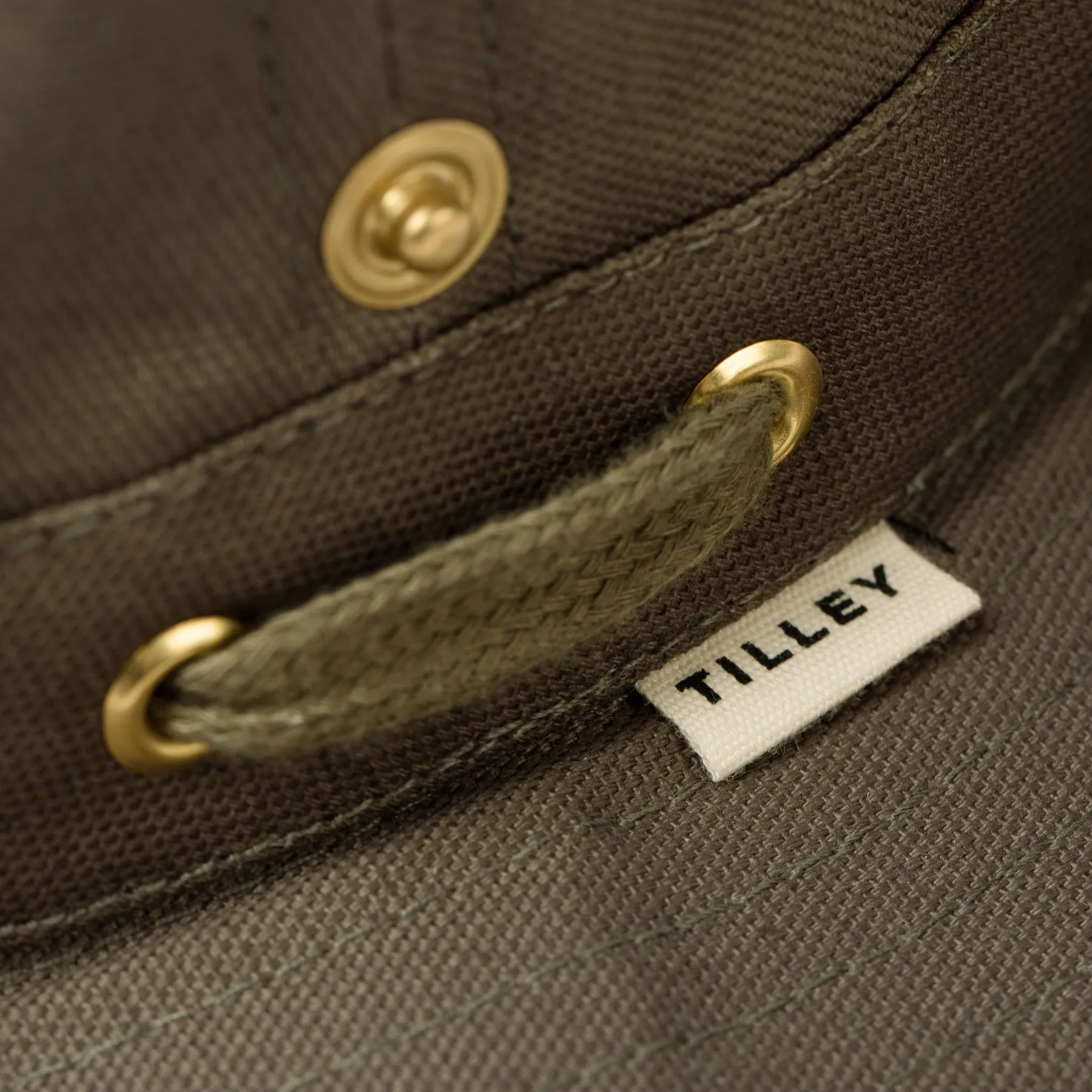 The Classic T3 Hat