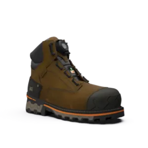 Timberland A66KY BOA Composite Toe WP