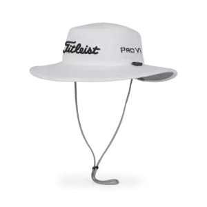 Titleist '24 Tour Aussie Hat