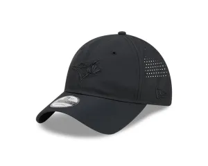 Toronto Blue Jays 9TWENTY Active Adjustable Hat