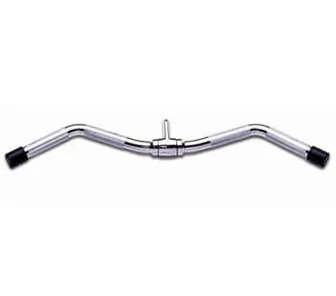 Troy Revol Cambered Curl
