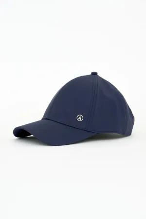 Ukungo Cap - Navy