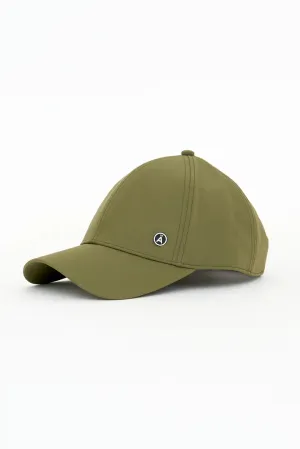 Ukungo Cap - Winter Moss