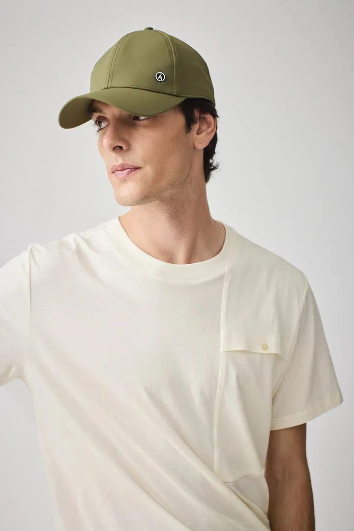 Ukungo Cap - Winter Moss