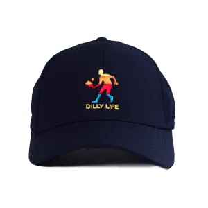 UV Performance Cool Comfort Cap
