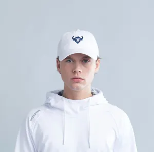 VINTAGE YAK BALLCAP