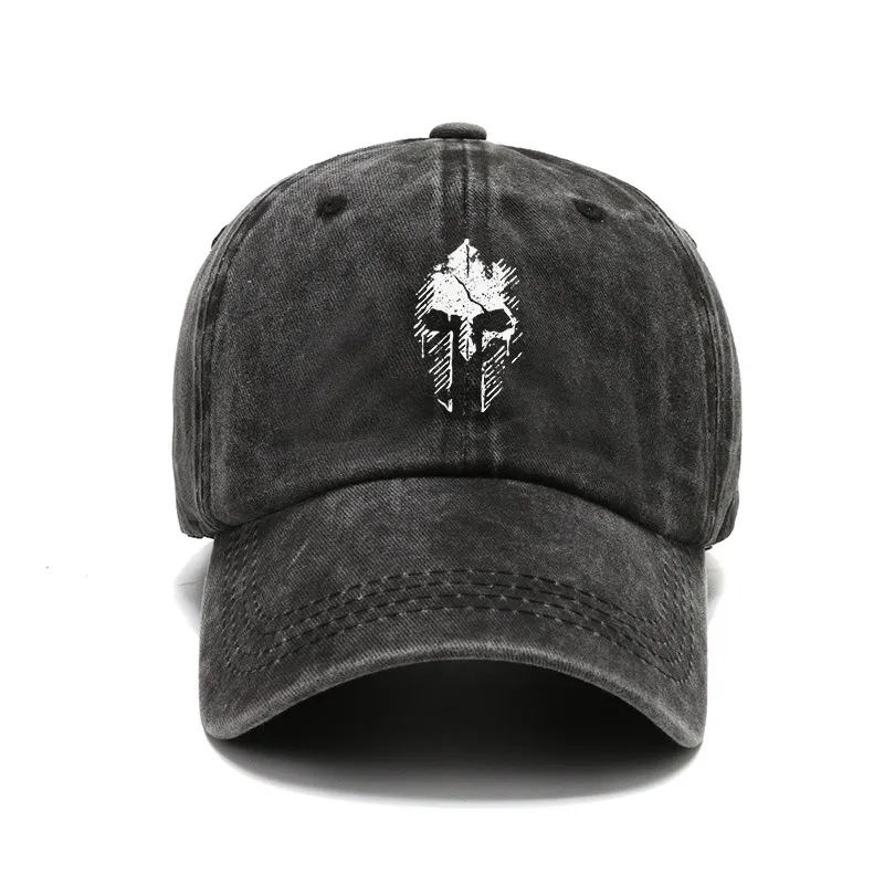 Warrior Hat