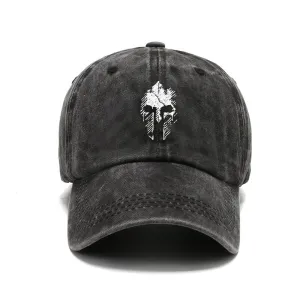 Warrior Hat
