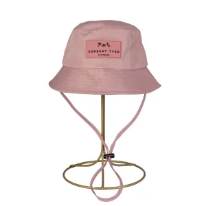 Waterproof Bucket Hat