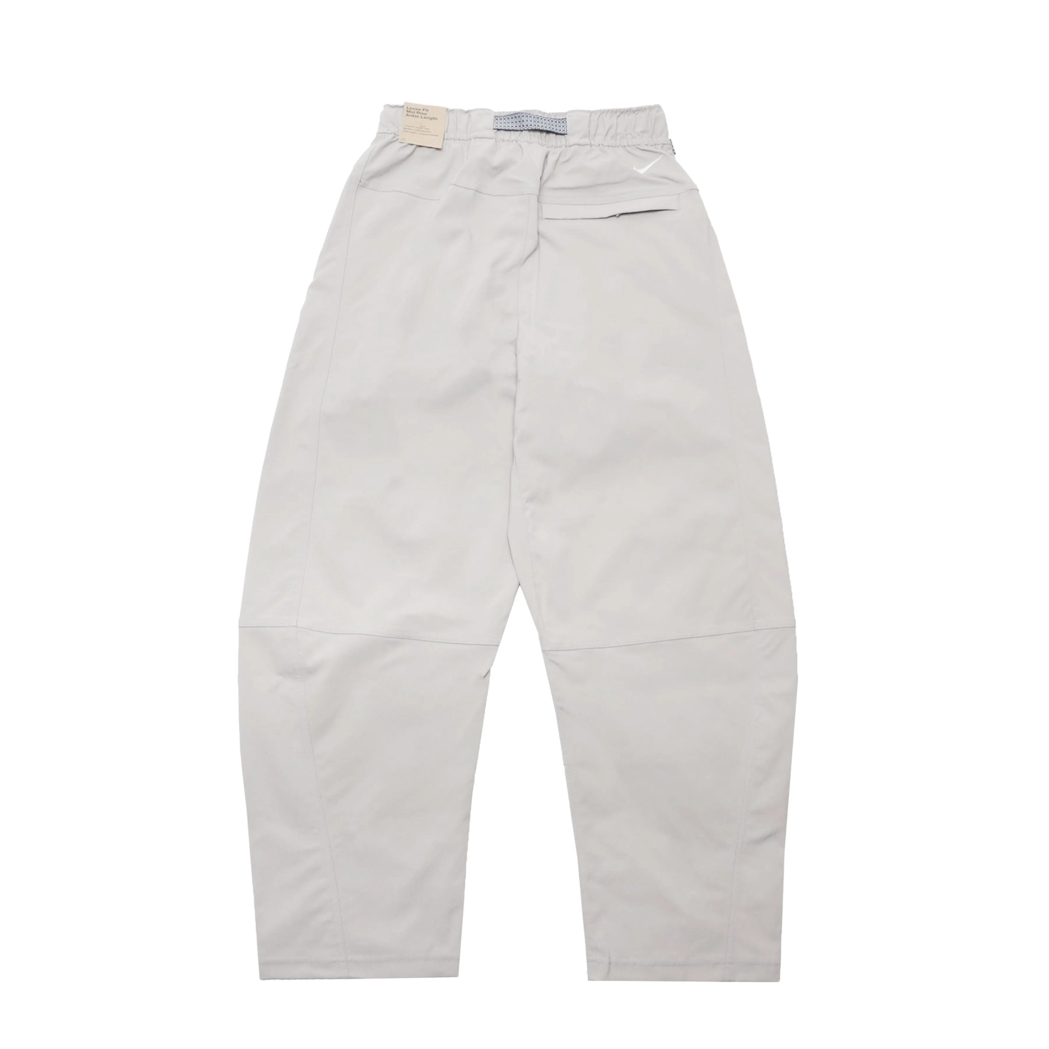 WMNS ACG UV PROTECTION REPEL HIKING PANTS