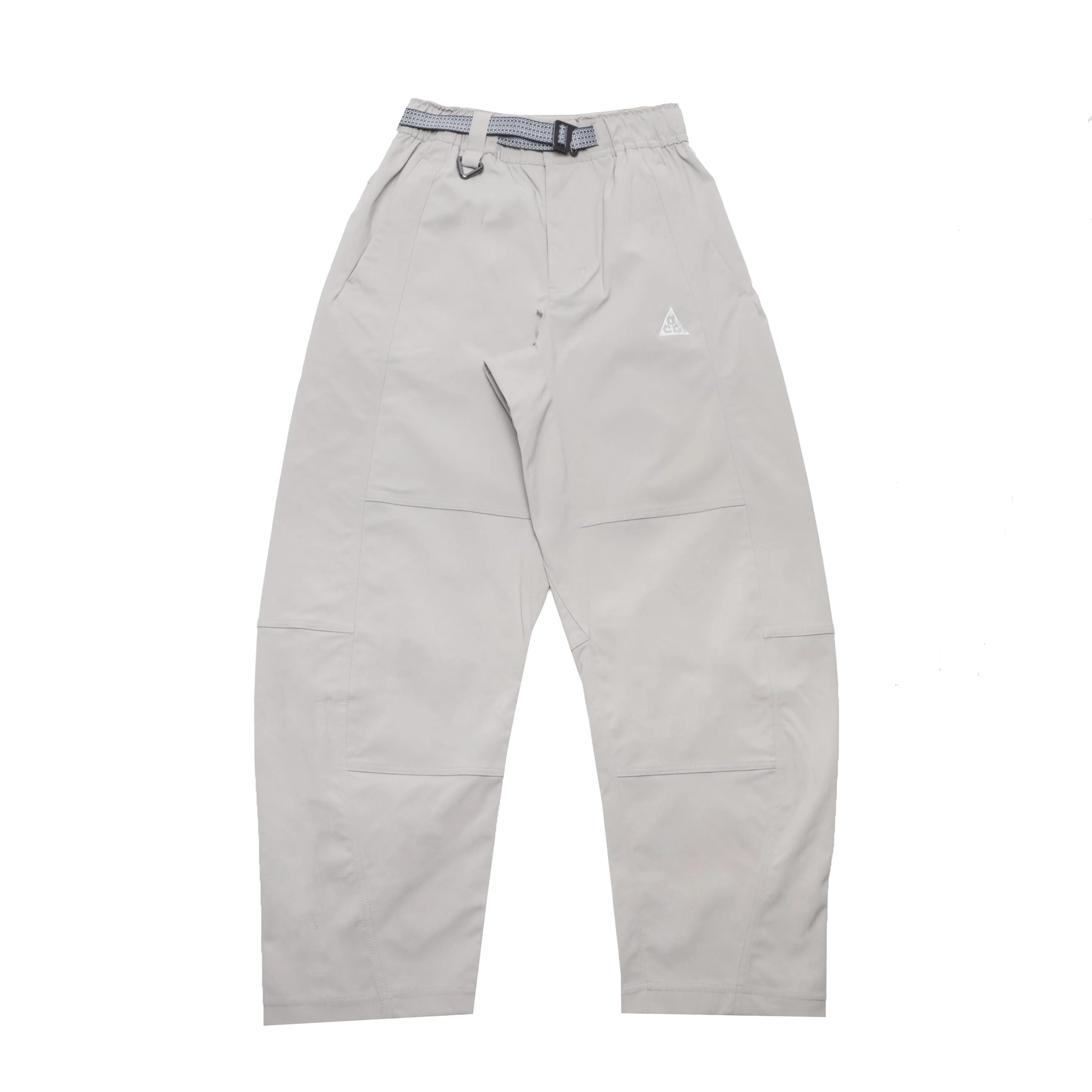 WMNS ACG UV PROTECTION REPEL HIKING PANTS