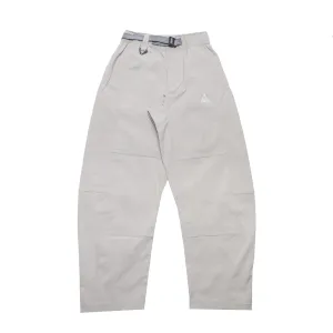 WMNS ACG UV PROTECTION REPEL HIKING PANTS