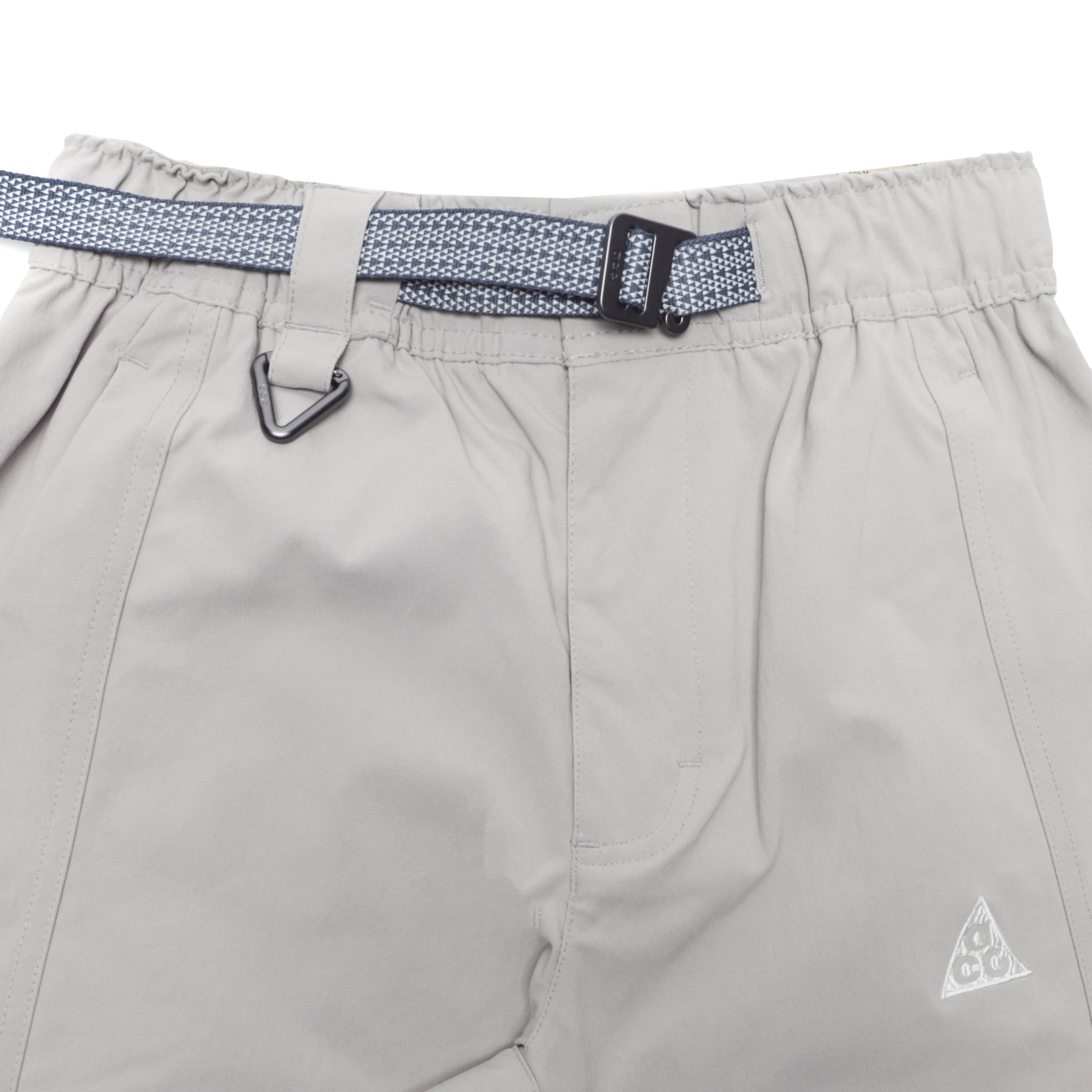 WMNS ACG UV PROTECTION REPEL HIKING PANTS