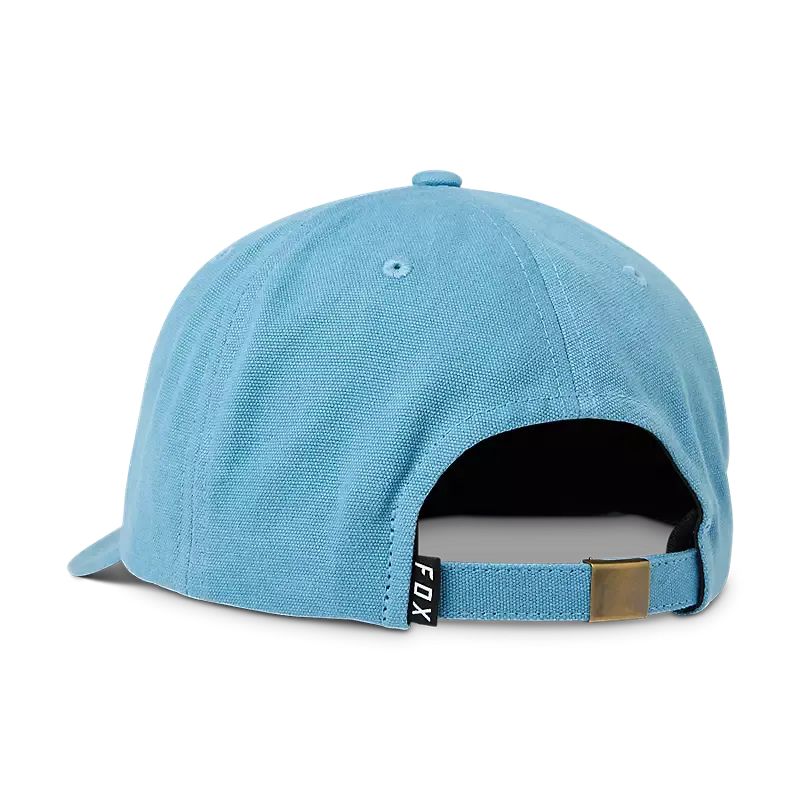 Women's Hinkley Adjustable Hat