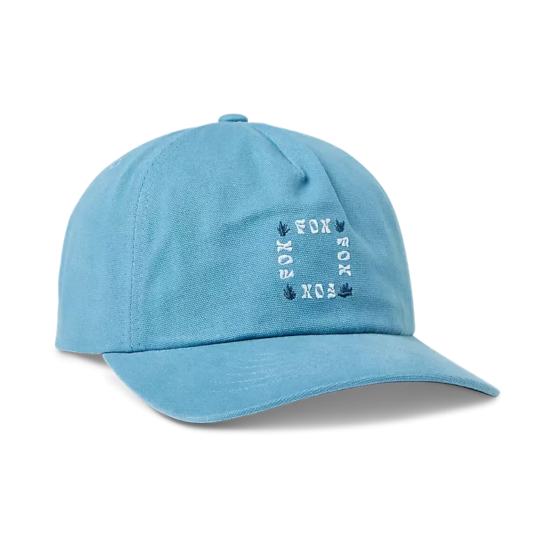 Women's Hinkley Adjustable Hat