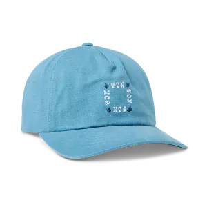 Women's Hinkley Adjustable Hat