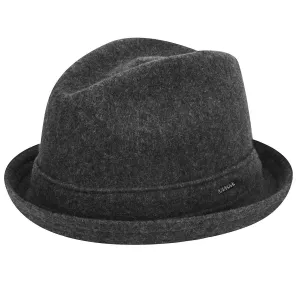 Wool Player
