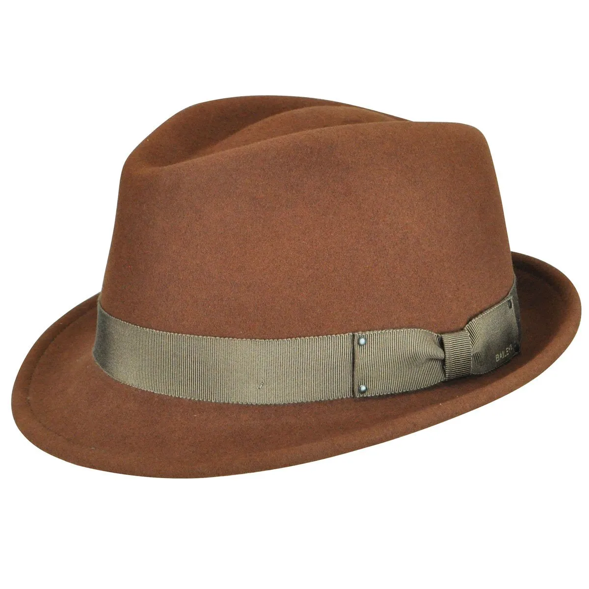 Wynn LiteFelt® Fedora