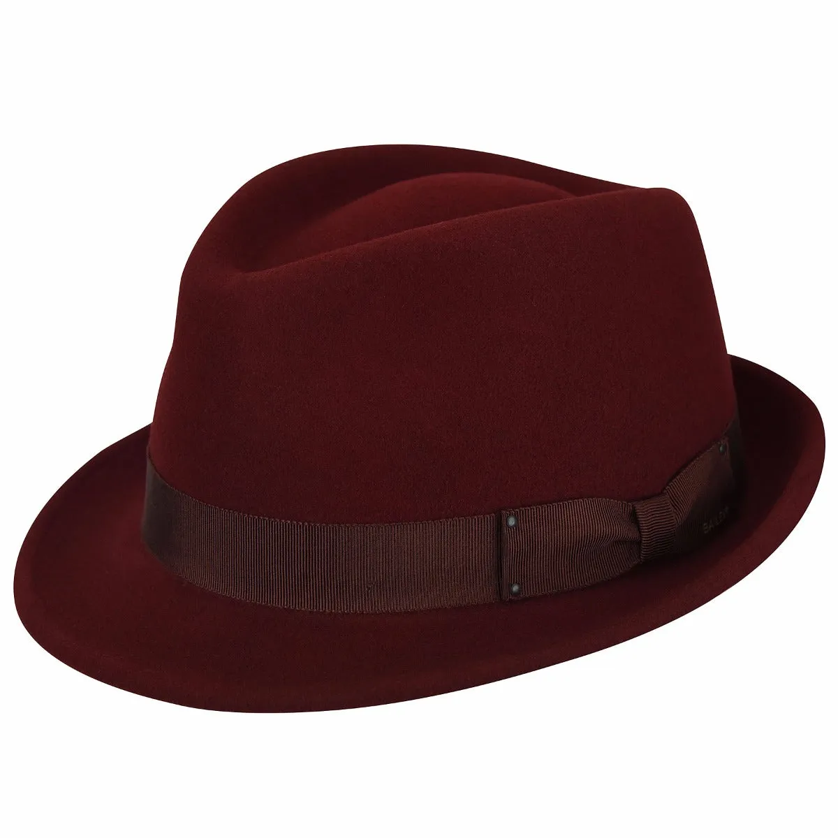 Wynn LiteFelt® Fedora