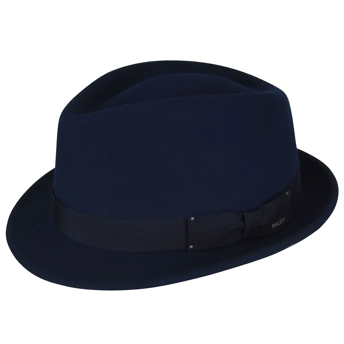 Wynn LiteFelt® Fedora