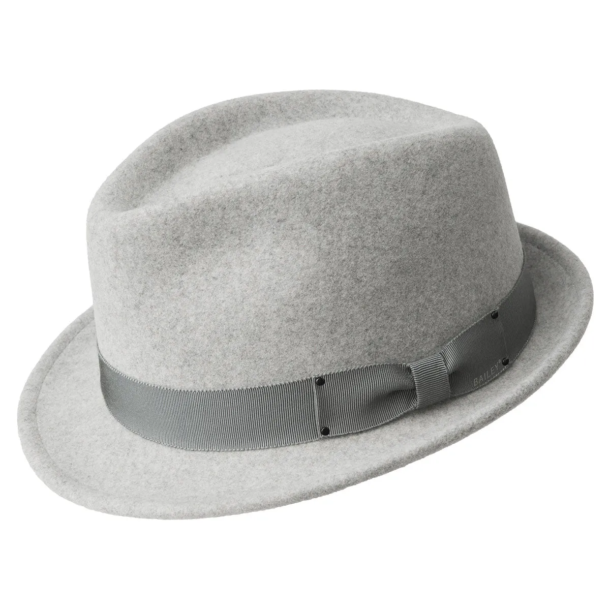 Wynn LiteFelt® Fedora