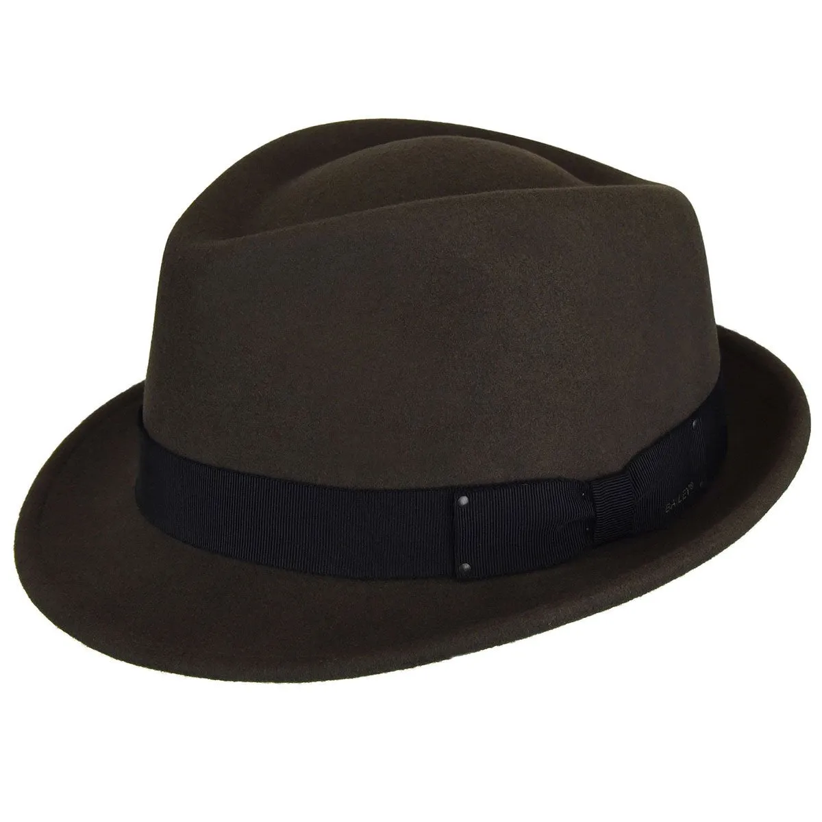 Wynn LiteFelt® Fedora