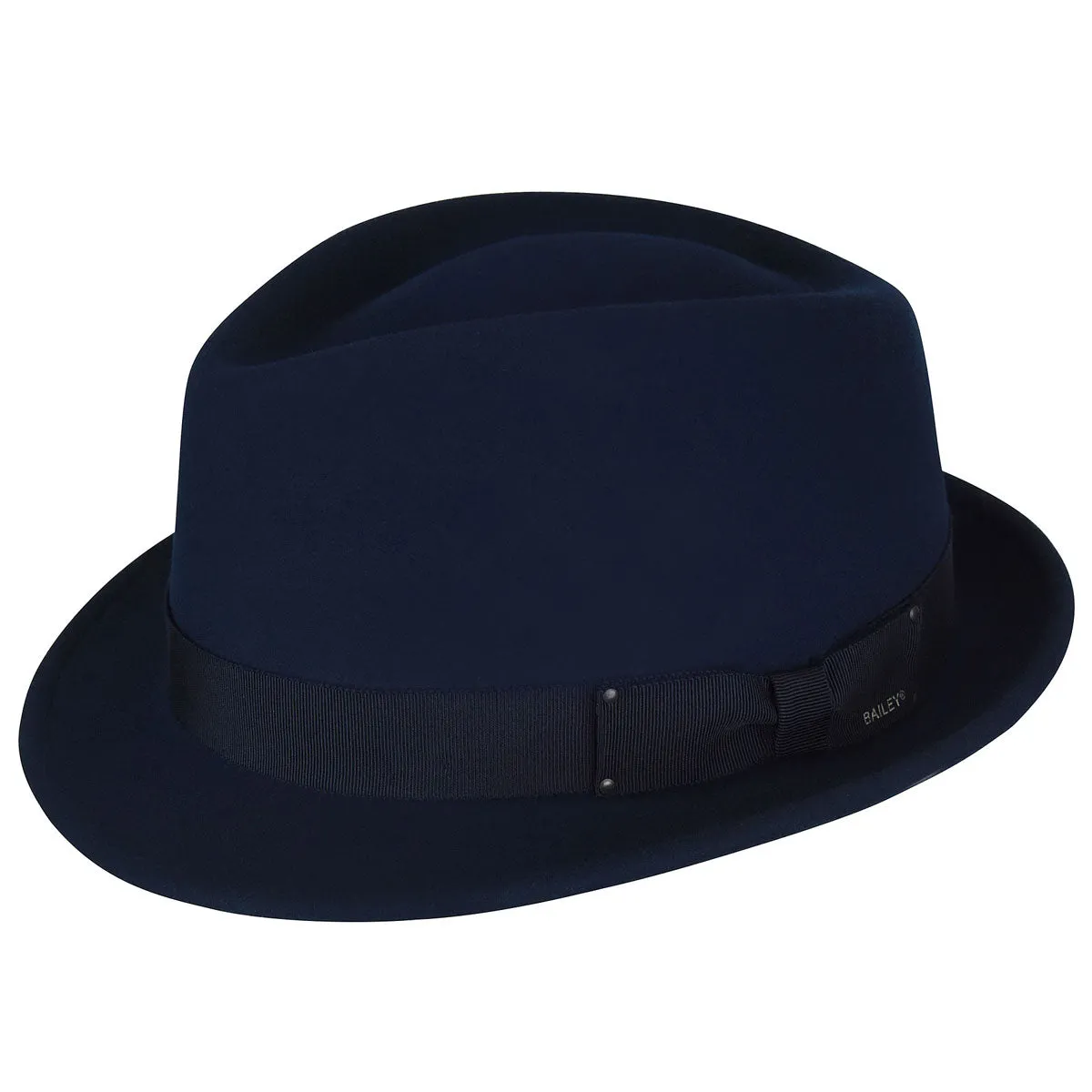 Wynn LiteFelt® Fedora
