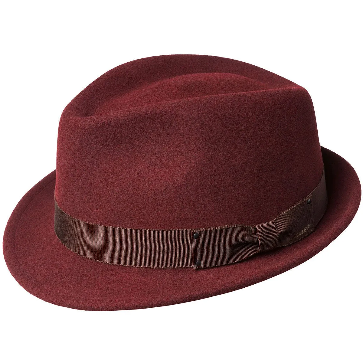 Wynn LiteFelt® Fedora
