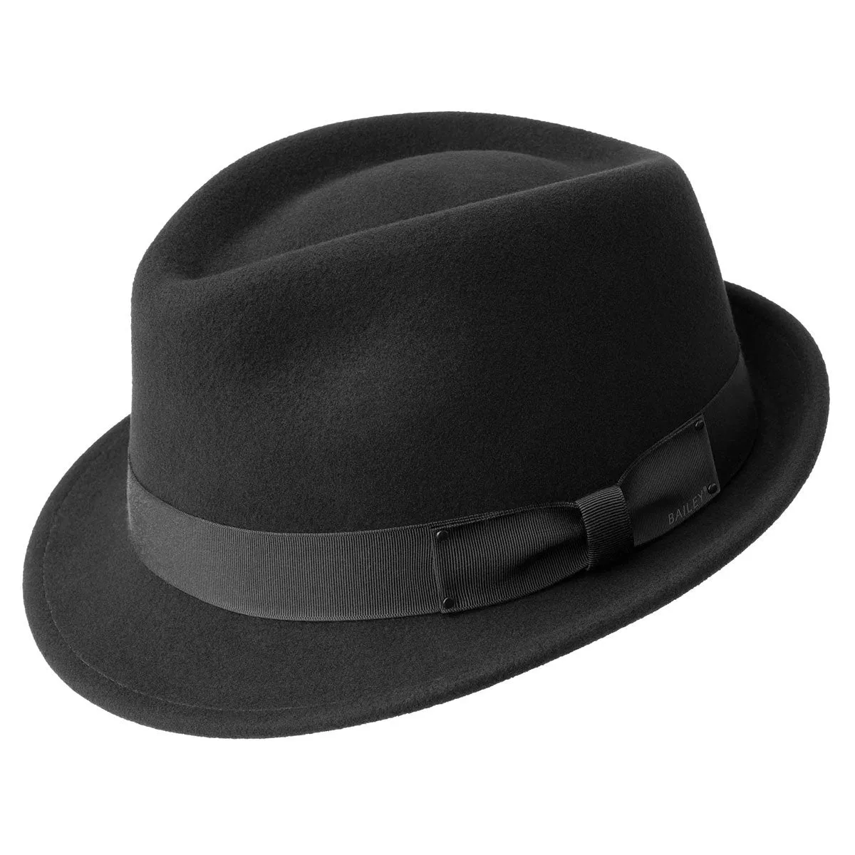 Wynn LiteFelt® Fedora