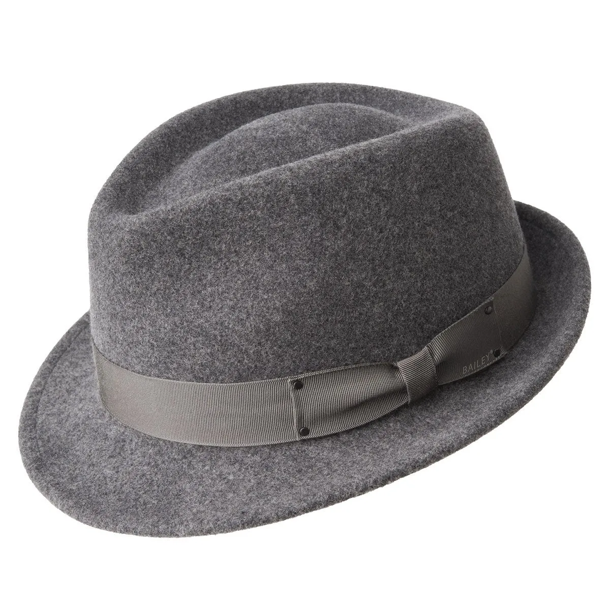 Wynn LiteFelt® Fedora